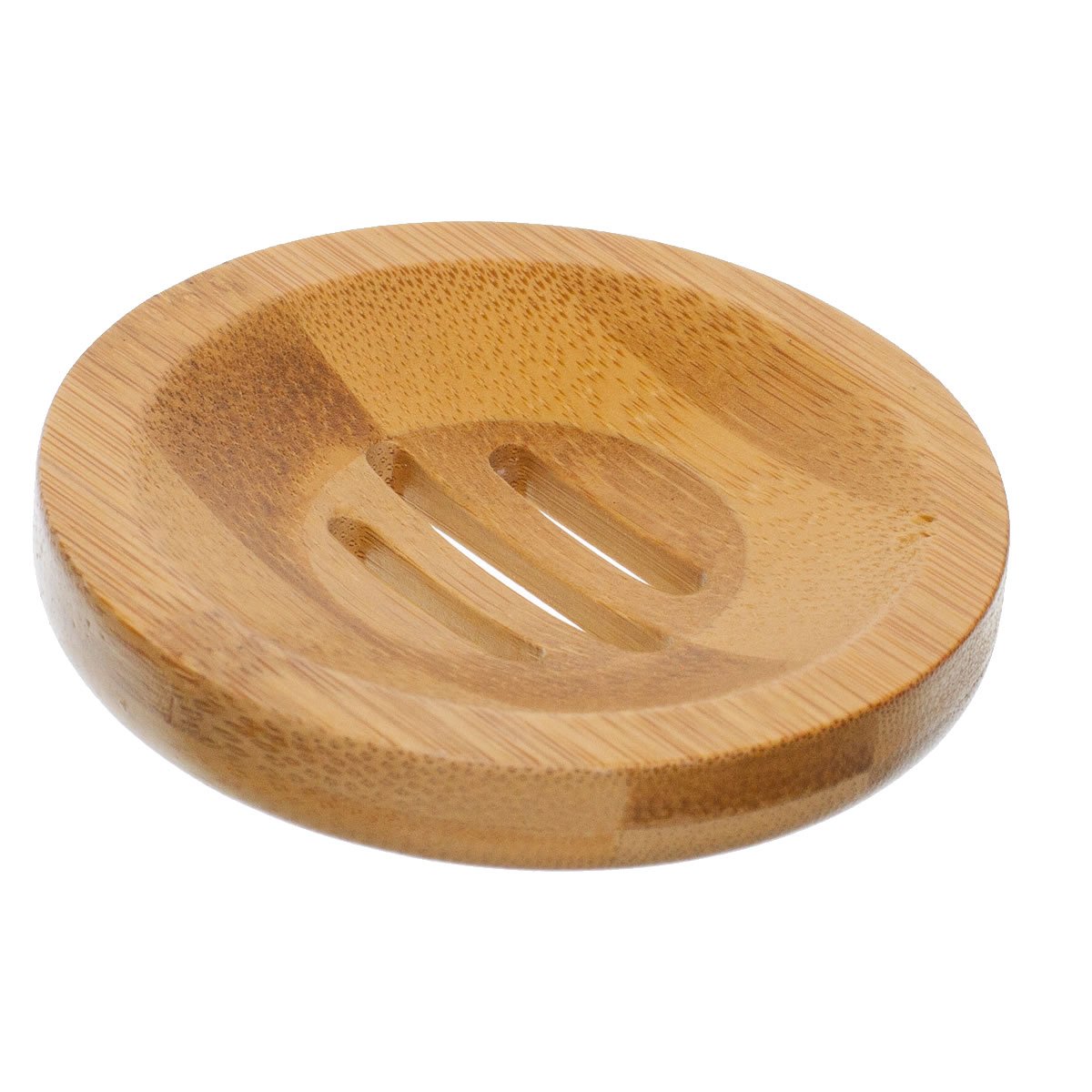 Bamboo Soap Saver