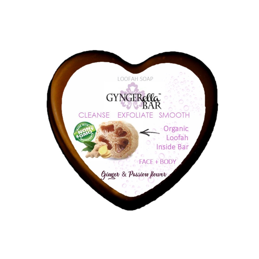 SW&G Love Bar