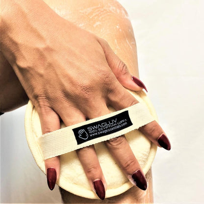 Body Buffer - Customer Favorite