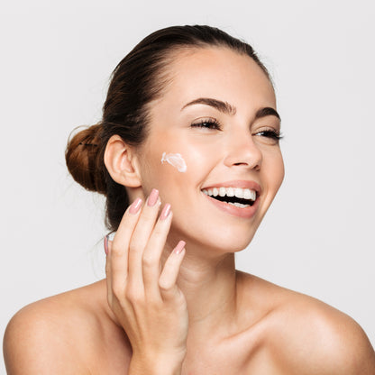 Ultra Clear Serum - Super Best Seller