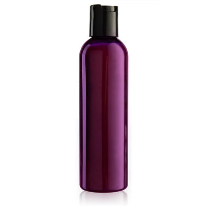 Face and Body Wash